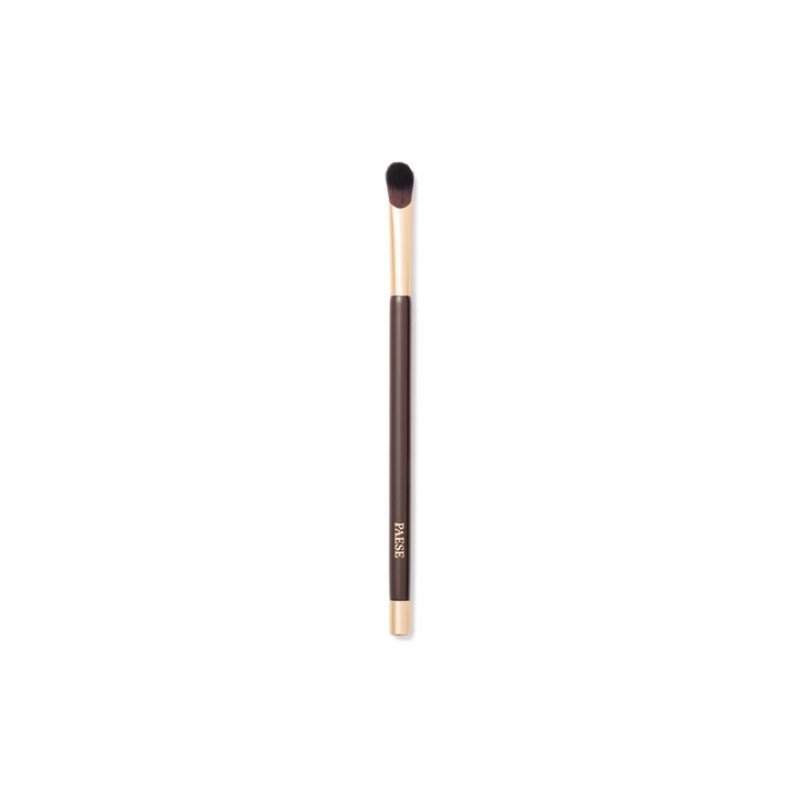 Paese Concealer Brush 04f