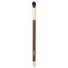 Paese Concealer Brush 04f