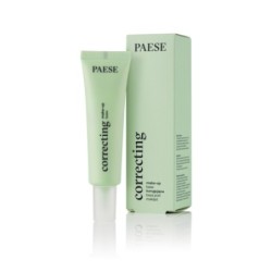 Paese Correcting Makeup Base In A Tube 30ml