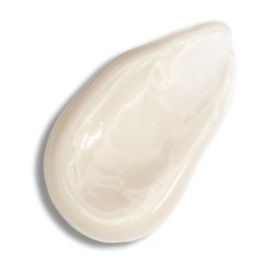 Paese Correcting Makeup Base In A Tube 30ml