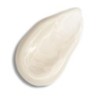 Paese Correcting Makeup Base In A Tube 30ml