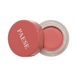 Paese Creamy Blush Blush Kissed 01 4g