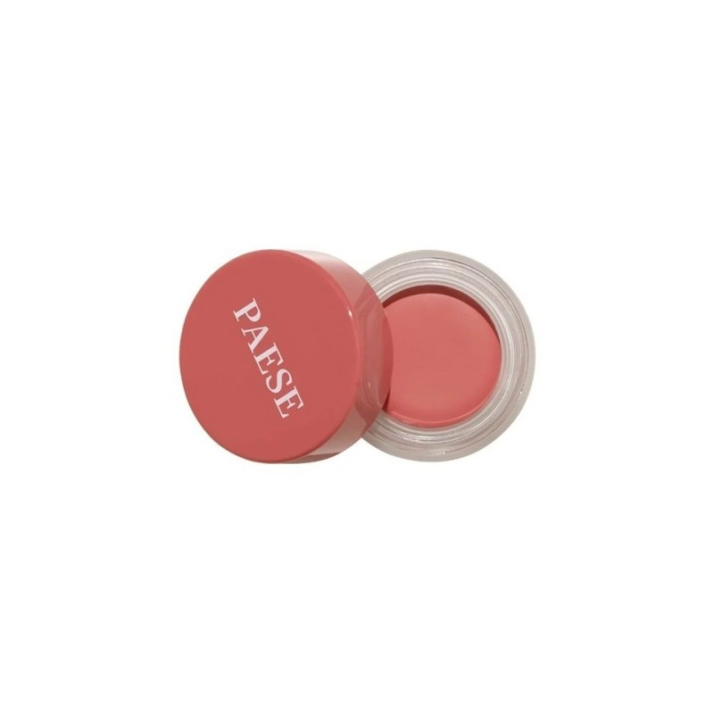Paese Creamy Blush Blush Kissed 01 4g