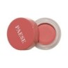 Paese Creamy Blush Blush Kissed 01 4g