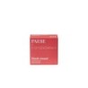 Paese Creamy Blush Blush Kissed 01 4g