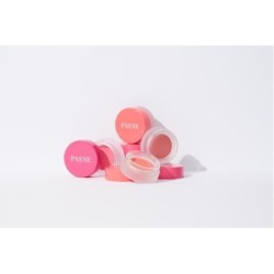 Paese Creamy Blush Blush Kissed 01 4g