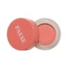 Paese Creamy Blush Blush Kissed 02 4g