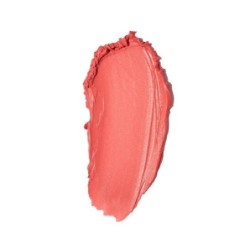 Paese Creamy Blush Blush Kissed 02 4g