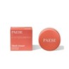 Paese Creamy Blush Blush Kissed 02 4g