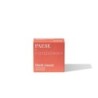 Paese Creamy Blush Blush Kissed 02 4g