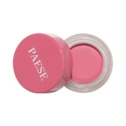 Paese Creamy Blush Blush Kissed 03 4g