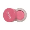 Paese Creamy Blush Blush Kissed 03 4g