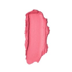 Paese Creamy Blush Blush Kissed 03 4g