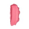 Paese Creamy Blush Blush Kissed 03 4g