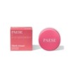 Paese Creamy Blush Blush Kissed 03 4g