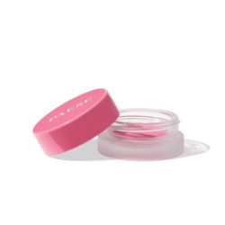 Paese Creamy Blush Blush Kissed 03 4g