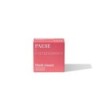 Paese Creamy Blush Blush Kissed 03 4g