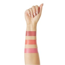 Paese Creamy Blush Blush Kissed 03 4g