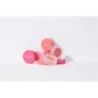 Paese Creamy Blush Blush Kissed 03 4g