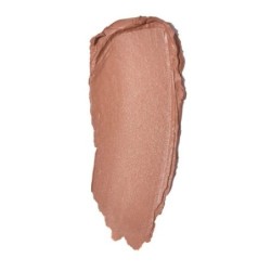 Paese Creamy Bronzer Tan Kissed 01  Cold 12g