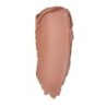 Paese Creamy Bronzer Tan Kissed 01  Cold 12g
