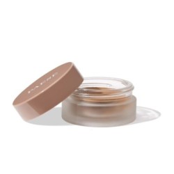 Paese Creamy Bronzer Tan Kissed 01  Cold 12g