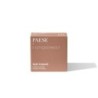 Paese Creamy Bronzer Tan Kissed 01  Cold 12g
