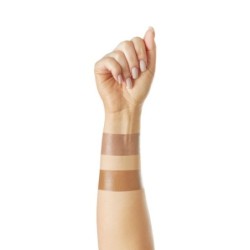 Paese Creamy Bronzer Tan Kissed 01  Cold 12g