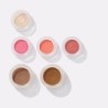 Paese Creamy Bronzer Tan Kissed 01  Cold 12g