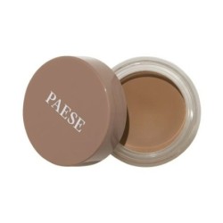 Paese Creamy Bronzer Tan Kissed 02 Warm 12g