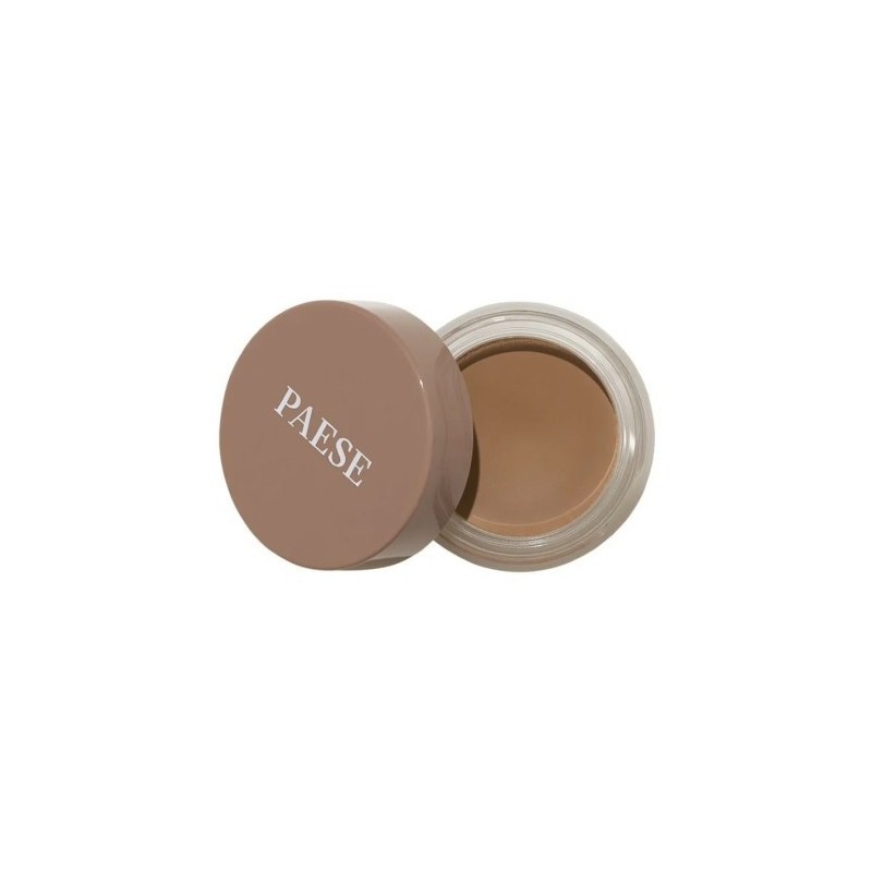 Paese Creamy Bronzer Tan Kissed 02 Warm 12g