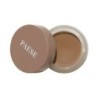 Paese Creamy Bronzer Tan Kissed 02 Warm 12g