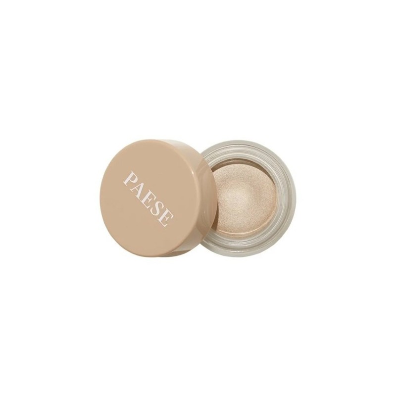 Paese Creamy Highlighter Glow Kissed 01 4g
