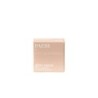 Paese Creamy Highlighter Glow Kissed 01 4g
