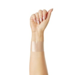 Paese Creamy Highlighter Glow Kissed 01 4g