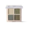 Paese Daily Vibe Palette 02 Military Vibe 5,5 G
