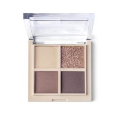 Paese Daily Vibe Palette 03 Coffee Break 5,5 G