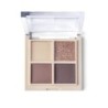 Paese Daily Vibe Palette 03 Coffee Break 5,5 G