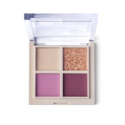 Paese Daily Vibe Palette 04 Tropical Orchid 5,5 G