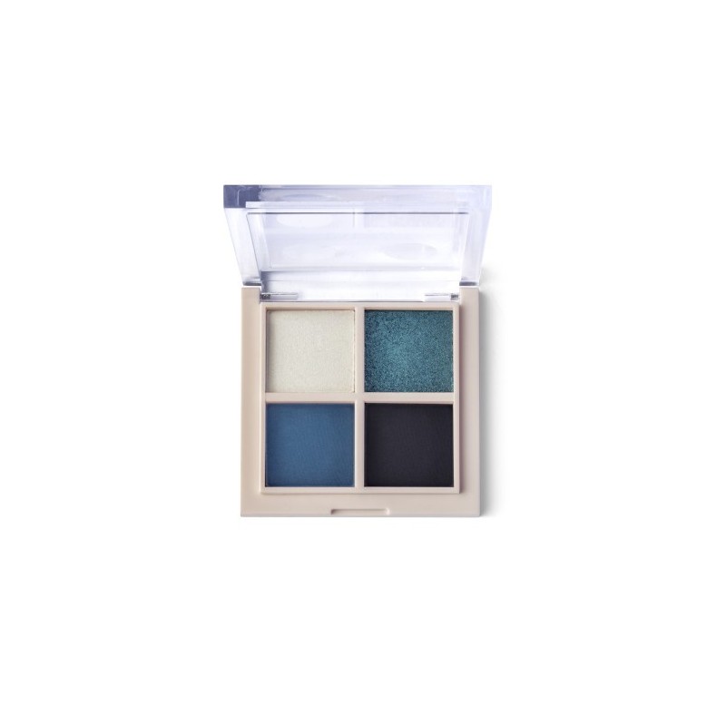 Paese Daily Vibe Palette 05 Denim Mood 5,5 G