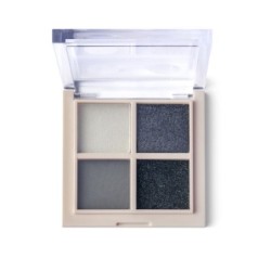 Paese Daily Vibe Palette 06 Velvet Smokey 5,5 G