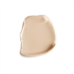 Paese Dd Cream Daily Defense, 1n Ivory, 30ml