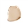 Paese Dd Cream Daily Defense, 1n Ivory, 30ml
