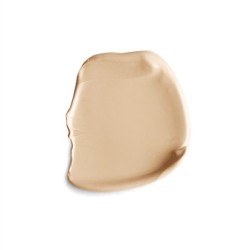 Paese Dd Cream Daily Defense, 2w Beige, 30ml