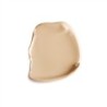 Paese Dd Cream Daily Defense, 2w Beige, 30ml