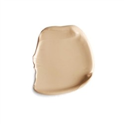 Paese Dd Cream Daily Defense, 3n Sand, 30ml