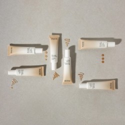 Paese Dd Cream Daily Defense, 5n Honey, 30ml