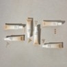 Paese Dd Cream Daily Defense, 5n Honey, 30ml