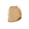 Paese Dd Cream Daily Defense, 5n Honey, 30ml