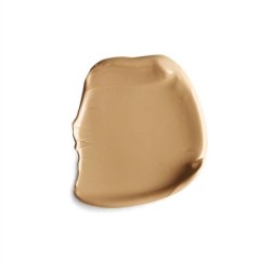Paese Dd Cream Daily Defense, 6w Golden Tan, 30ml